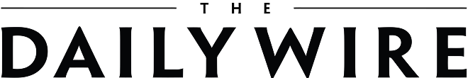 AriseHealth logo