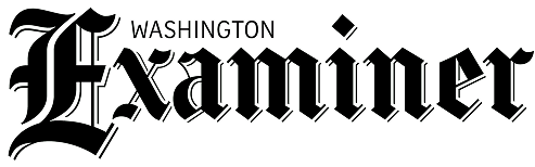 AriseHealth logo