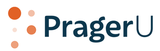 AriseHealth logo